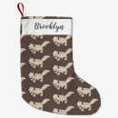 Search for reptile christmas stockings Cute