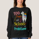 Search for llama hoodies Happy