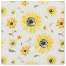 Search for fabric Floral