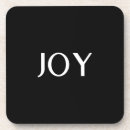 Search for anniversary coasters White