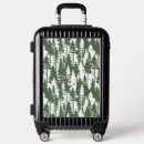 Search for christmas luggage tree