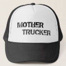 Search for mom gifts Funny