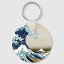 Search for japan keychains Mount fuji