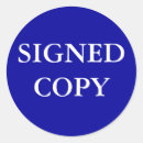 Search for author bookplates Books