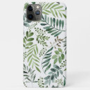 Search for iphone 12 pro cases Botanical