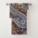 Search for paisley bath towels Floral