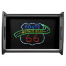 Search for route 66 birthday Highway