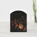 Search for rembrandt postcards Shepherds