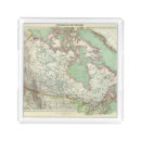 Search for number serving trays Also