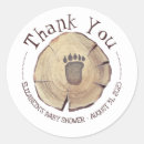 Search for lumberjack baby shower crafts party Forest