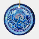 Search for phoenix ornaments Flames