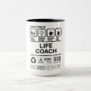 Search for funny coach gifts Modern