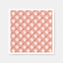 Search for quilt napkins Party