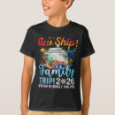 Search for bahamas cruise tshirts Island