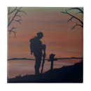 Search for memorial tiles Veteran