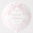 Search for baptism party decor Catholic