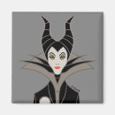Search for maleficent gifts Evil