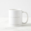 Search for leadership mugs Ceo