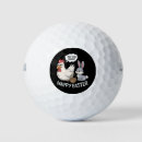 Search for rabbit golf balls Cute