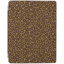 Search for leopard ipad cases Fur