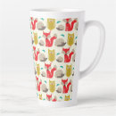 Search for wildlife mugs Cartoon