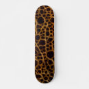 Search for alligator skateboards Pattern