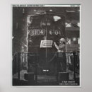 Search for railroad gifts Train