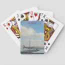 Search for airplanes playing cards Transportation