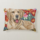 Search for golden retriever pillows Puppies