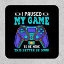Search for teen gamer gifts Boys
