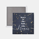 Search for foil magnets Inspirational