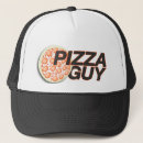 Search for pizza hats Delivery