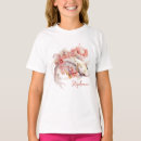 Search for koi fish tshirts Japanese