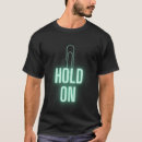 Search for black and neon green tshirts Modern