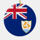 Search for flag ornaments Patriotism