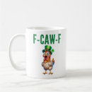 Search for funny chicken quotes Animal