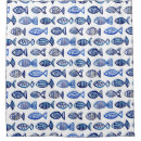 Search for bathroom accessories Animal