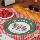 Search for nutcracker plates Cute