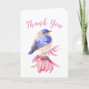 Search for bluebird cards Garden