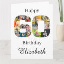 Search for number 60 photo collage Create your own