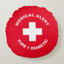 Search for medical gifts Professional