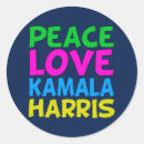 Search for kamala harris stickers Politics
