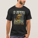 Search for memorial day tshirts Memory