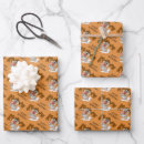Search for tornado wrapping paper Looney tunes