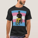 Search for trans pride tshirts 2025