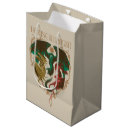 Search for dragon gift bags House targaryen
