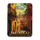 Search for mexico city magnets Guanajuato