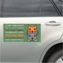 Search for pet sitting marketing materials Cats