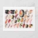 Search for food postcards Kawaii