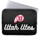 Search for utah gifts Vintage